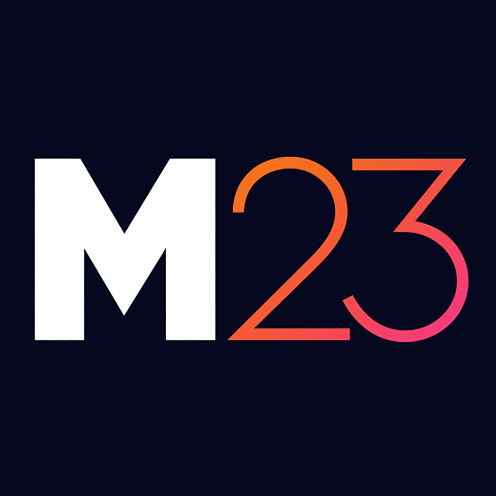 M23 Affect
